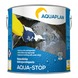 Aquaplan Aqua-stop 2,5 kg