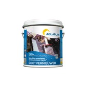 Aquaplan Gootvernieuwer 1,5 Liter