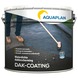 Aquaplan dakcoating 10 liter