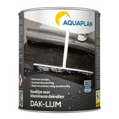 Aquaplan Daklijm 1 liter