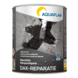 Aquaplan Dakreparatie 1 KG