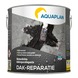 Aquaplan Dakreparatie 2,5 KG