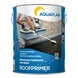 Aquaplan Roofprimer 4 l