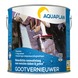 Aquaplan Gootvernieuwer 1 kg