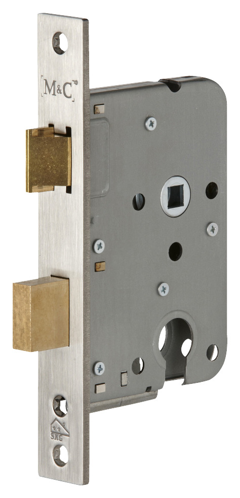 Mc Veiligheidsslot Met Sluitkom Skg2 55 Mm mc kopen in de aanbieding