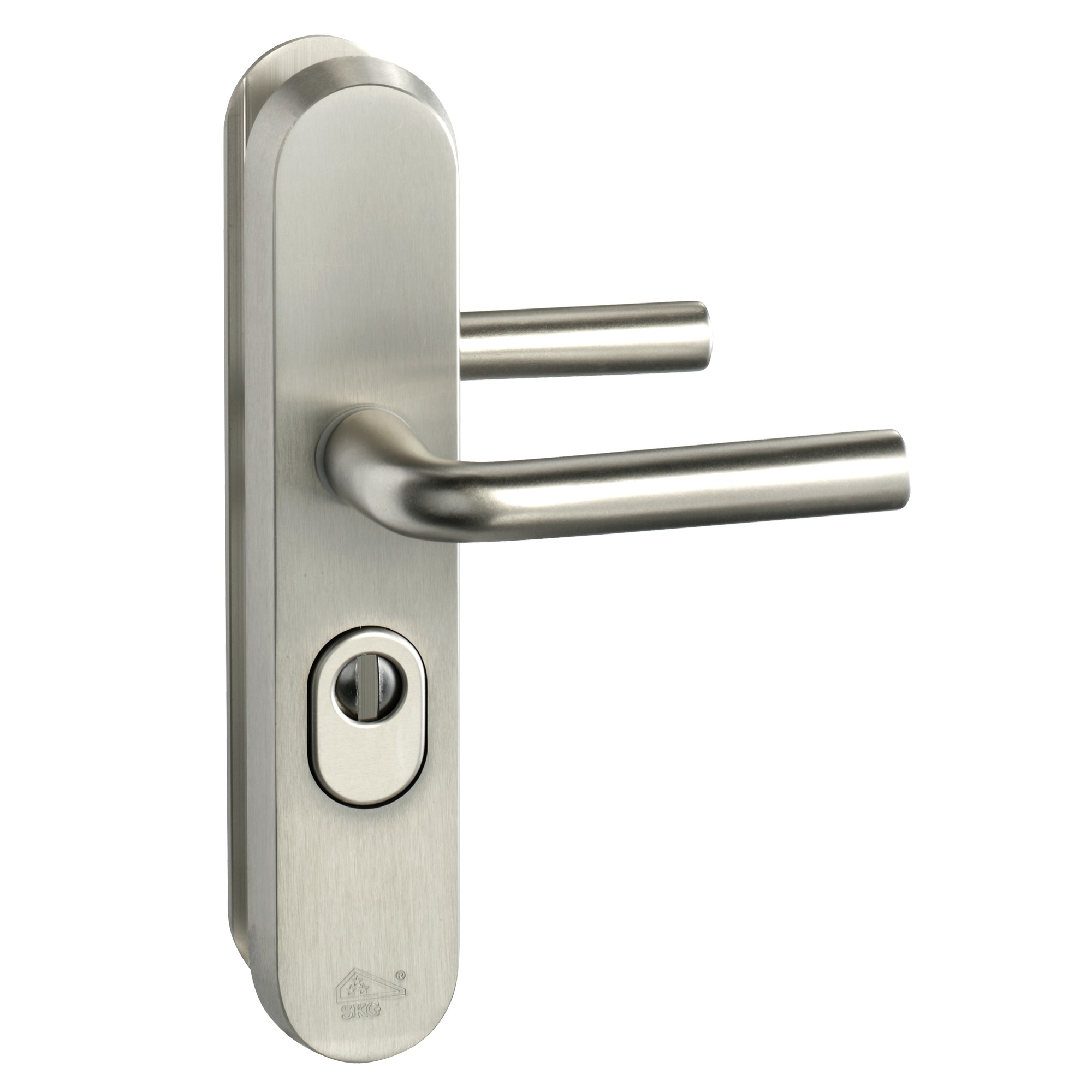 Mc Veiligheidsbeslag Met Kerntrekbeveiliging Skg3 72 Mm Achterdeur mc kopen in de aanbieding