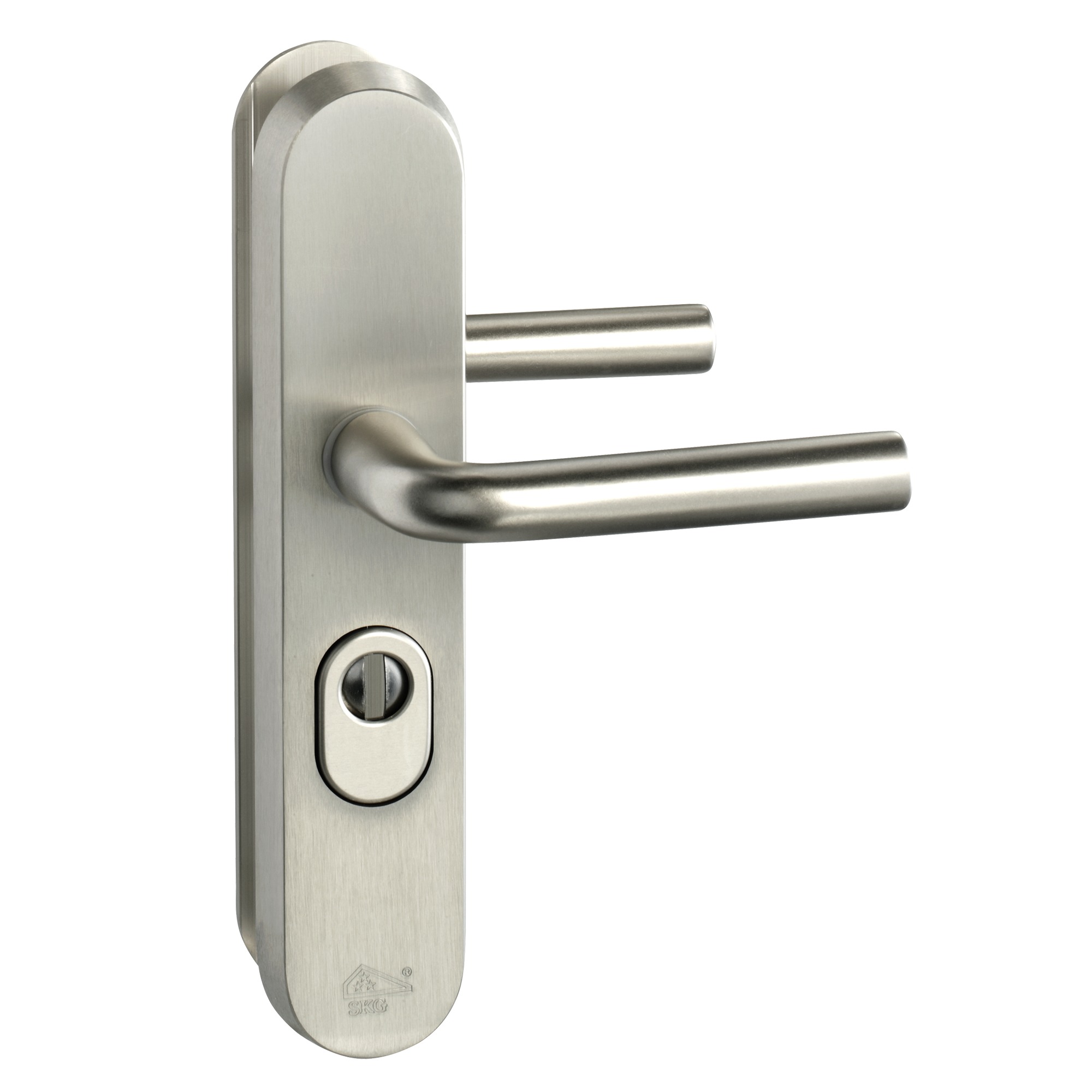 Mc Veiligheidsbeslag Met Kerntrekbeveiliging Skg3 55 Mm Achterdeur mc kopen in de aanbieding