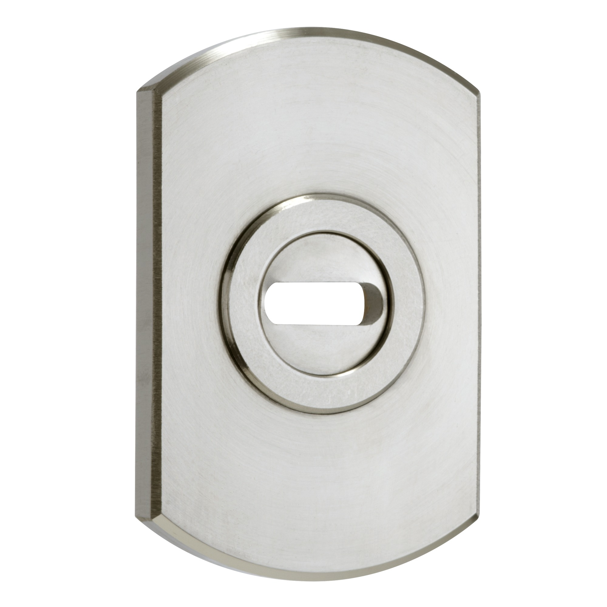 Mc Overzetplaat Voor Kerntrekbeveiliging Skg3 mc kopen in de aanbieding