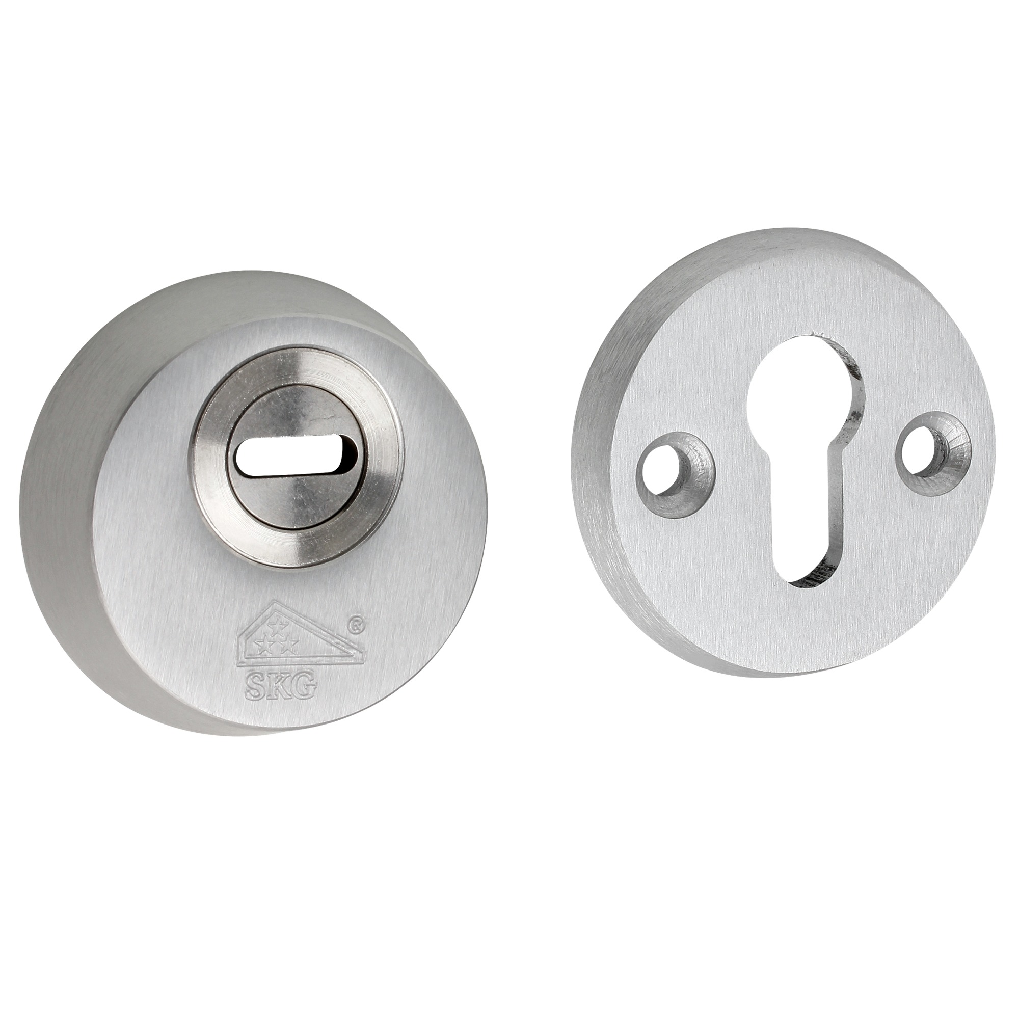 Mc Veiligheidsrozet Rond Met Kerntrekbeveiliging Skg3 Alu F1 mc kopen in de aanbieding