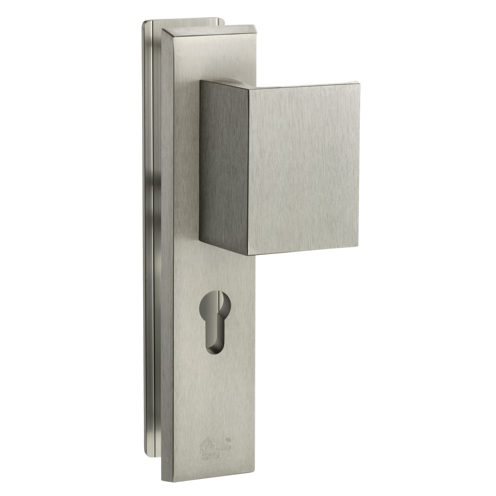 Mc Veiligheidsbeslag Skg3 55 Mm Voordeur mc kopen in de aanbieding