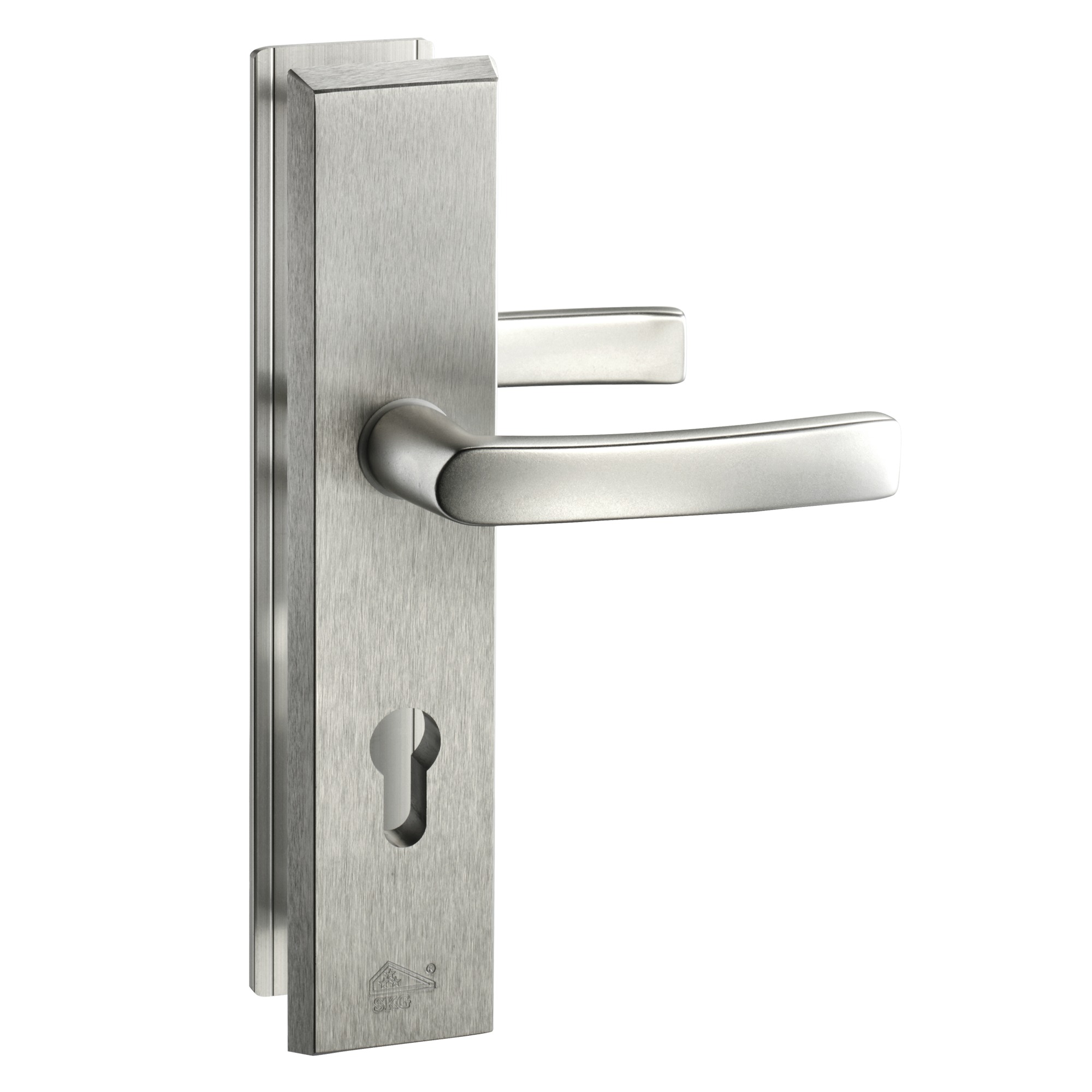 Mc Veiligheidsbeslag Skg3 72 Mm Achterdeur mc kopen in de aanbieding