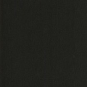 Vliesbehang uni zwart glitter (dessin 31-151)