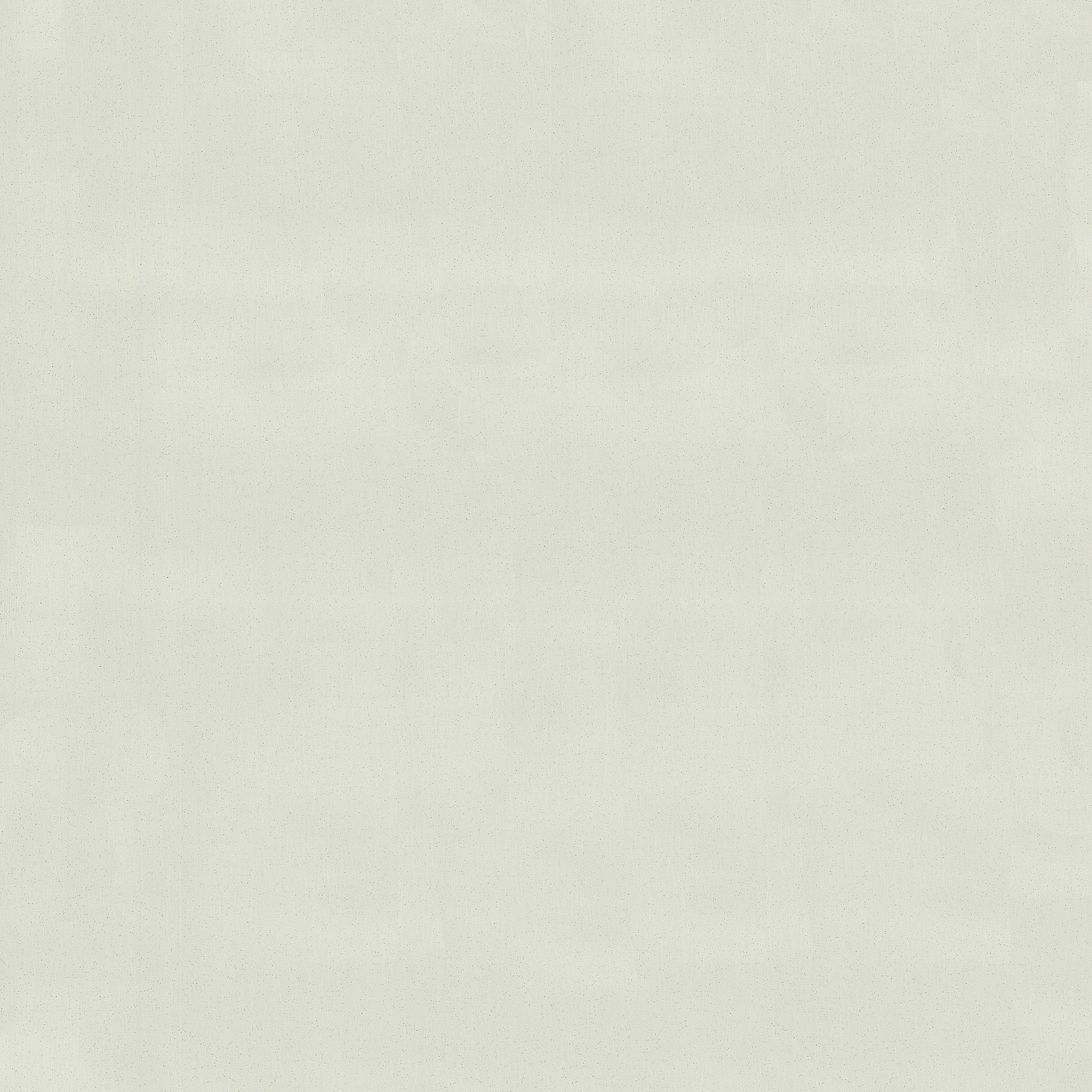 Graham Brown Vliesbehang Glitter Uni Wit graham brown kopen in de aanbieding