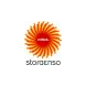 Stora Enso