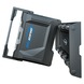 Thumbnail product