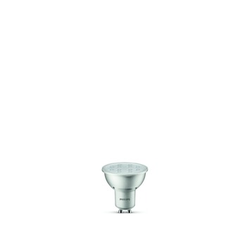 Philips ledspot GU10 5,5W