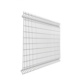 Giardino draadpaneel Napoli antraciet 63 x 200 cm