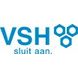 VSH