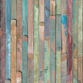 Decoratiefolie Rio (346-0610) 45x200 cm