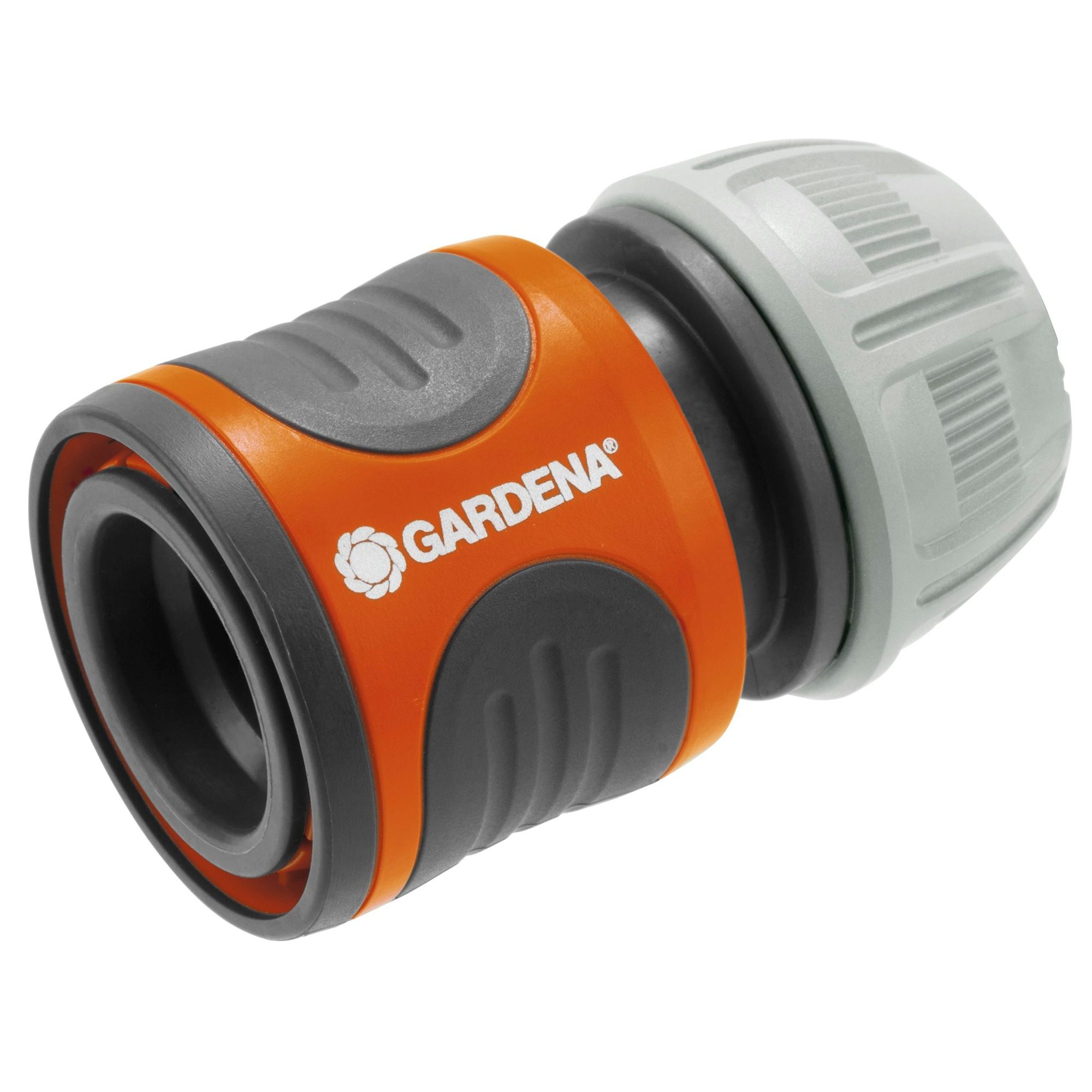 Gardena Slangstuk 13 Mm 12 gardena kopen in de aanbieding