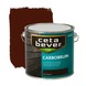 CetaBever tuin carbobruin 2,5 l