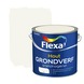 Flexa universele grondverf sneldrogend wit 2,5 l