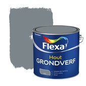 maandag zoete smaak Definitief KARWEI | Flexa grondverf kopen?