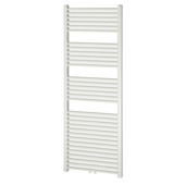 Haceka designradiator Gobi wit 1624 mm x 590 mm