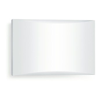 Steinel wandlamp LED met sensor