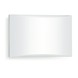 Thumbnail product