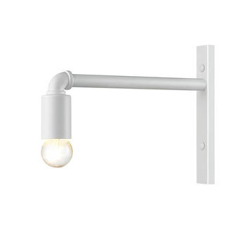 KARWEI wandlamp wit kopen? wandlampen | Karwei