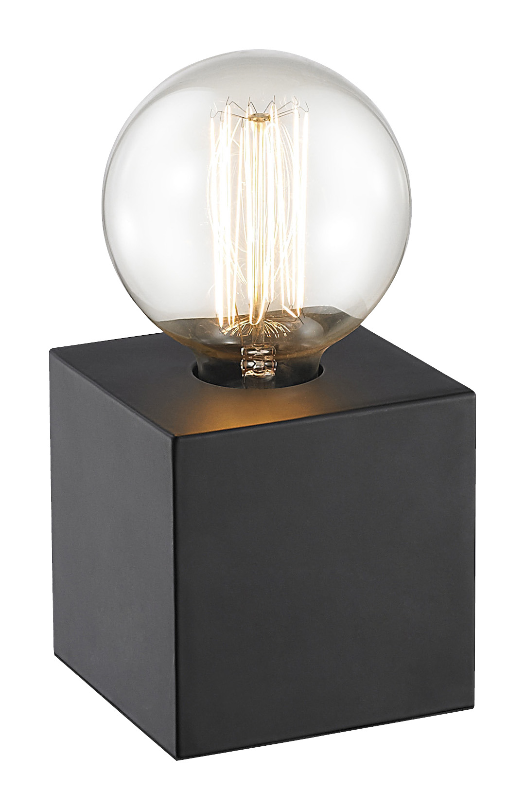 Karwei Tafellamp Lex karwei kopen in de aanbieding