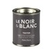 Le Noir & Blanc lak extra hoogglans madera mauve 100 ml