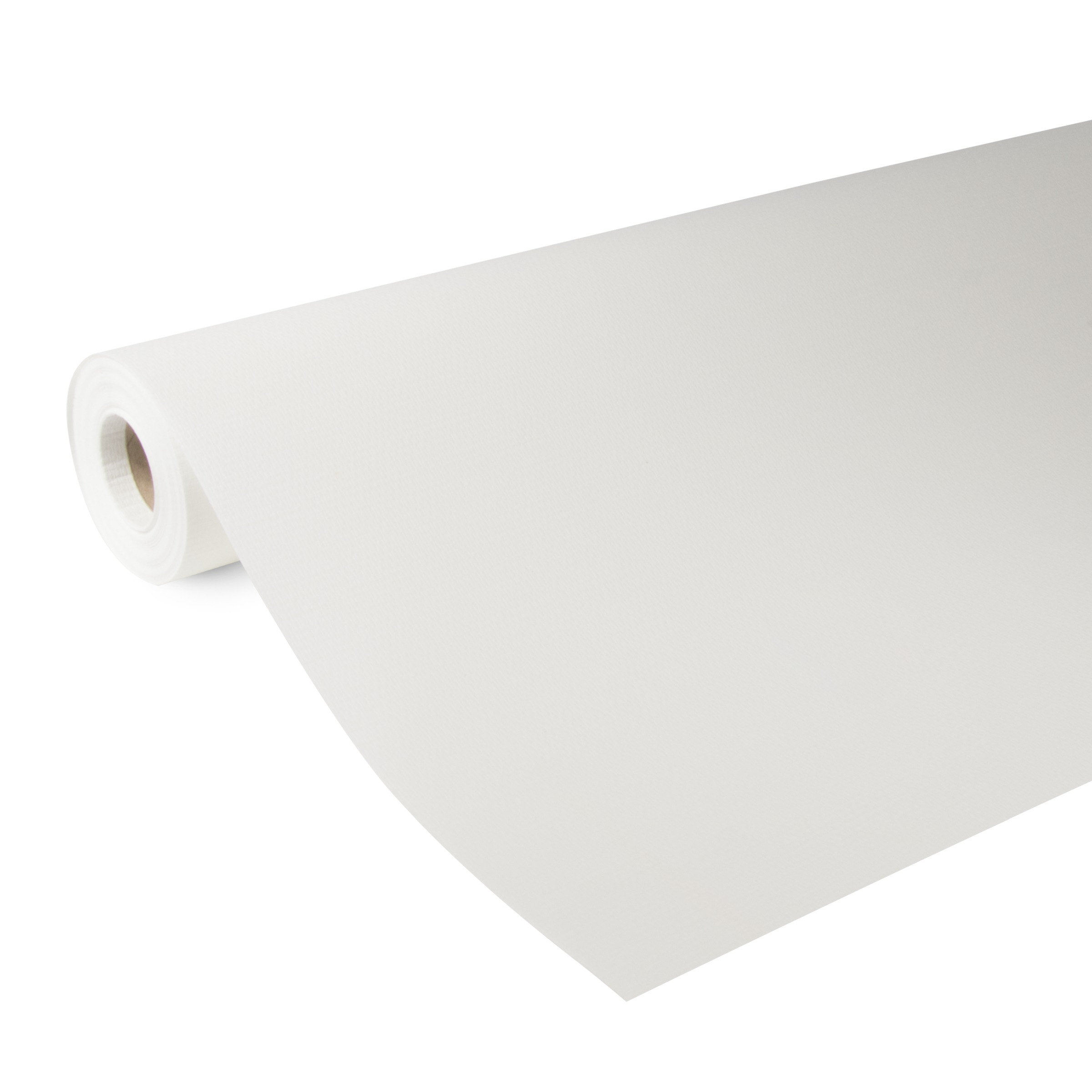 Fresco Glasweefselbehang Ruit Fijn Voorgeschilderd Wit 25 M Dessin Gw102 25 fresco kopen in de aanbieding