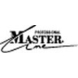 MASTERLINE