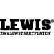 Lewis