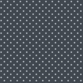 Decoratiefolie Stars grey (346-0653) 45x200 cm