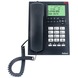 Profoon bureautelefoon met display TX-325