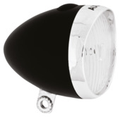 KARWEI | Fietsverlichting kopen?