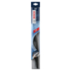 Bosch 10 Ruitenwisblad Performance 340mm