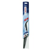 Bosch ruitenwisserblad R7 Performance rear 400 mm 1 stuk
