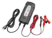 Bosch acculader C1