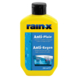 Rain-X Antiregen 80113200 200ml