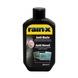 Rain-X Anti nevel 81113200 200ml