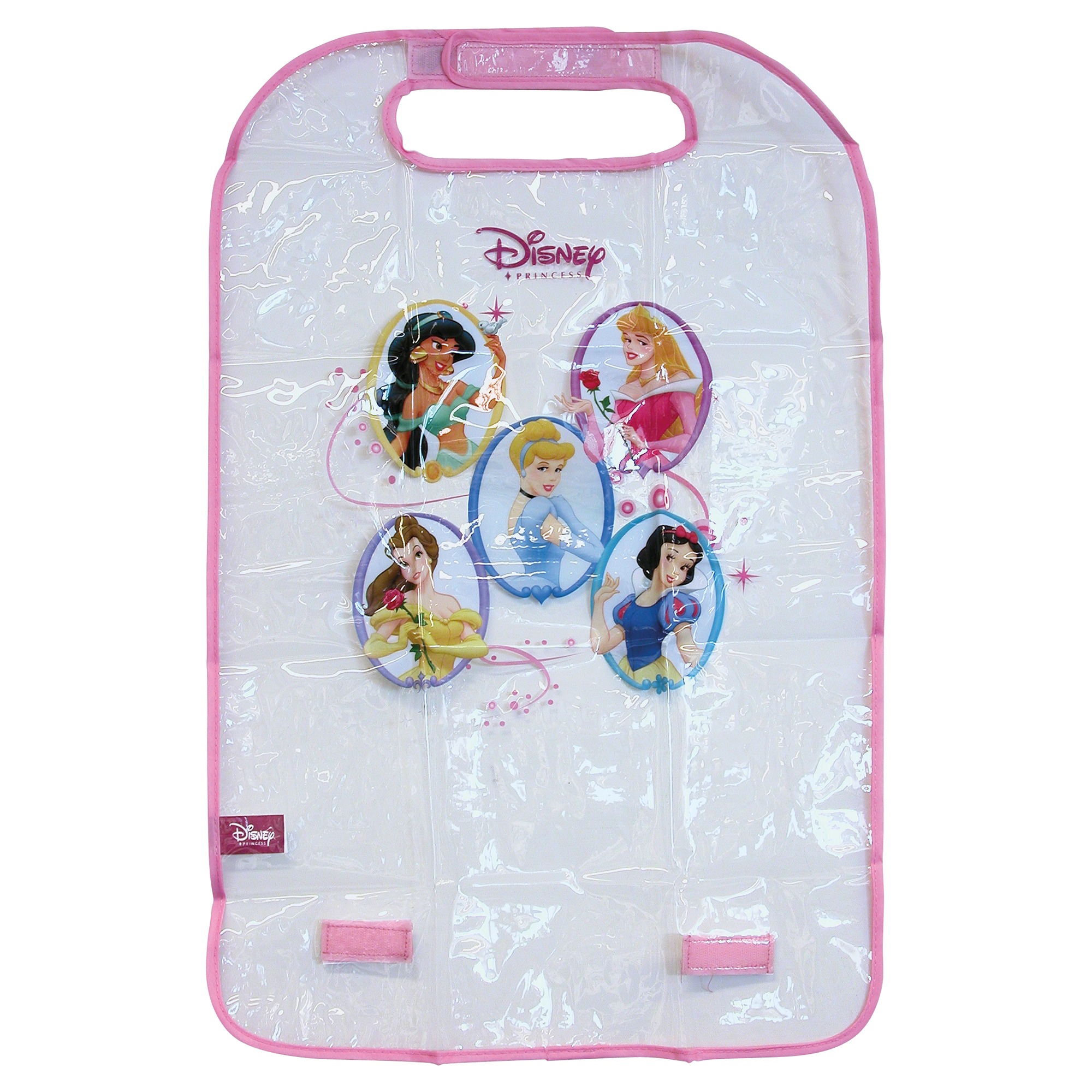 Disney Stoelbeschermer Princess disney kopen in de aanbieding