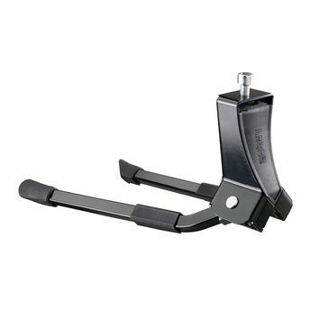 Standaard ursus 4 dubbel hopper kopen? fietsonderdelen-accessoires | Karwei