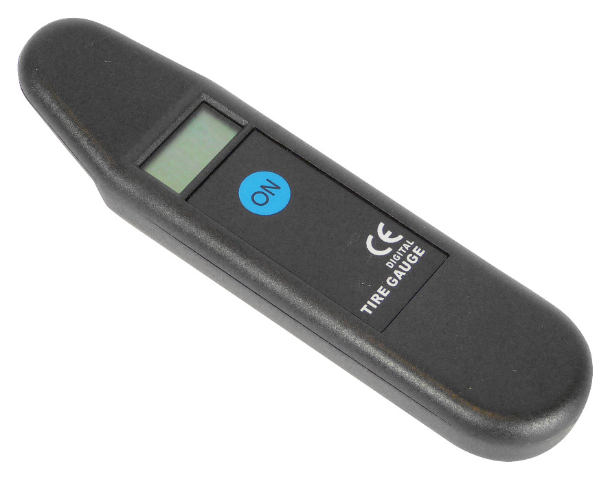 Carpoint Digitale Bandenspanningsmeter carpoint kopen in de aanbieding