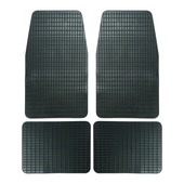 Carpoint Automattenset Rubber Voyager