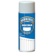 Hammerite radiatorlak spuitbus hoogglans wit 400 ml