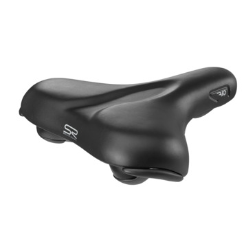 selle royal milo